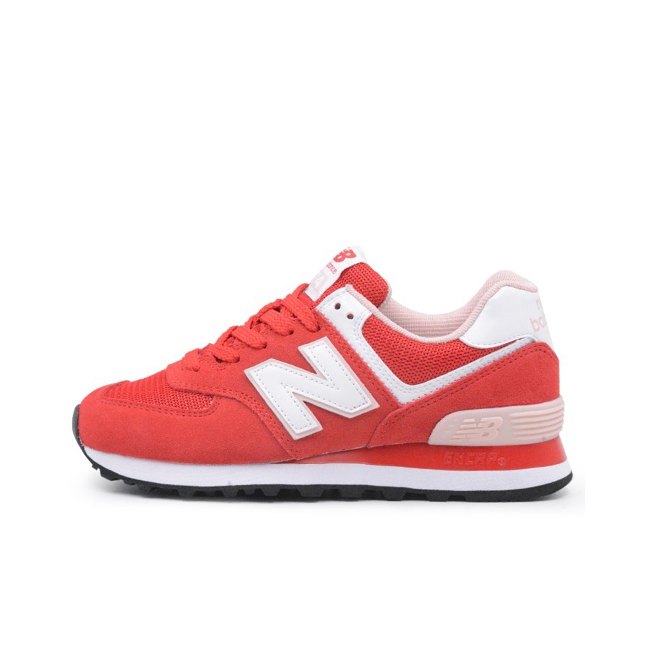 New Balance Shoes 574 - รองเท้าวิ่ง New Balance NB 574 รุ่น