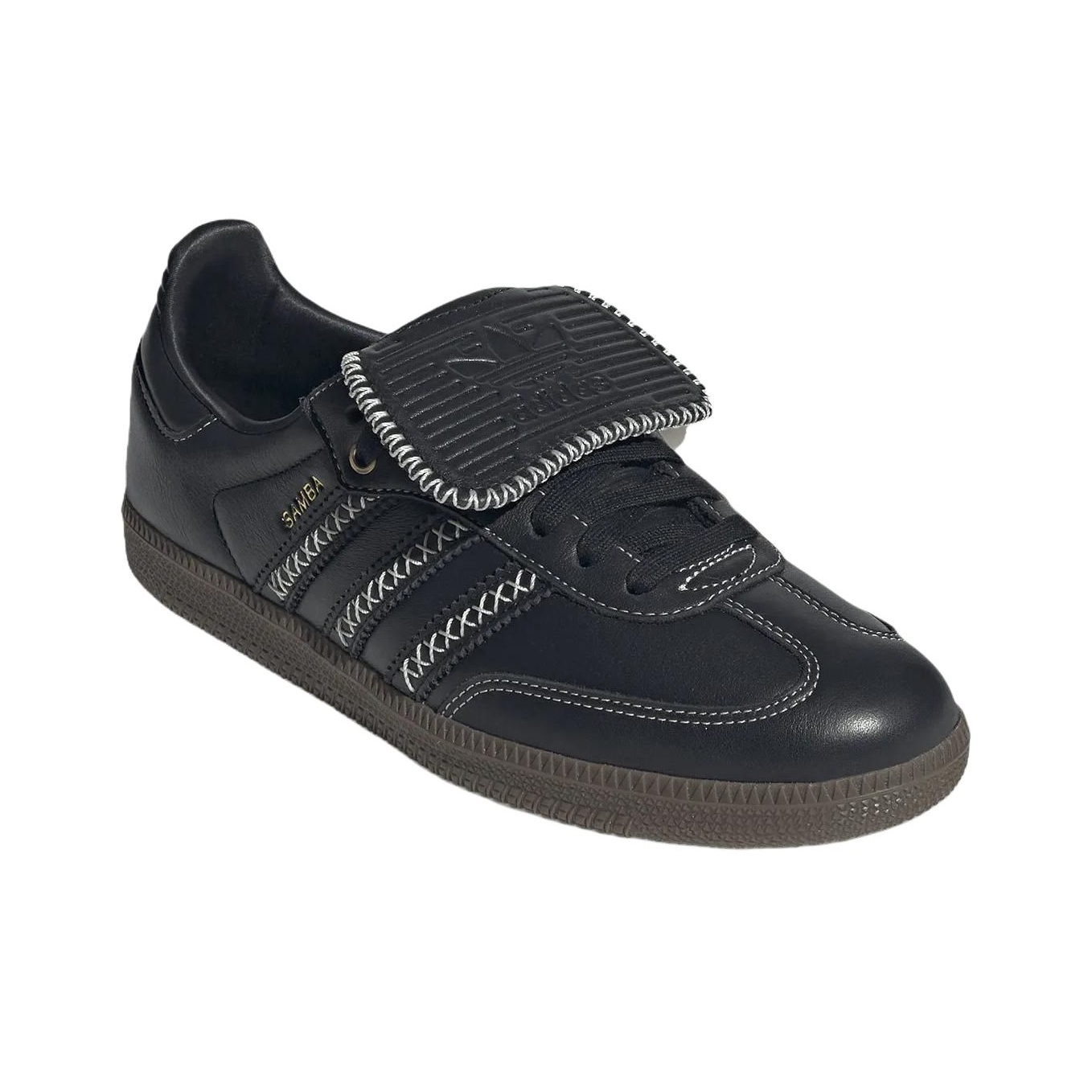 รองเท้าสเก็ตบอร์ด Adidas Origi - Adidas Shoes Samba บทวิจารณ์และราคา