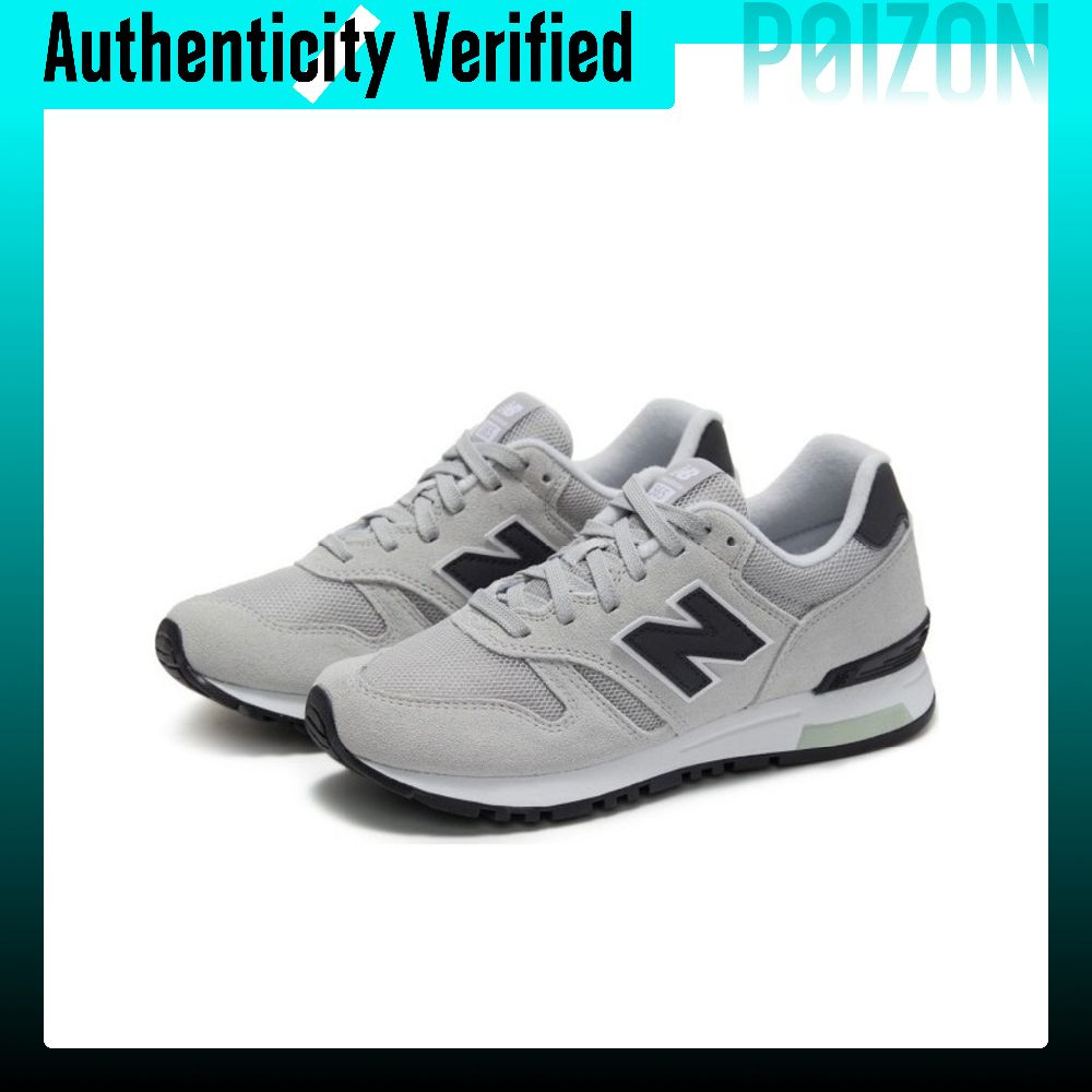 รองเท้าวิ่งลำลอง New Balance N - New Balance Shoes 574 บทวิจารณ์และราคา
