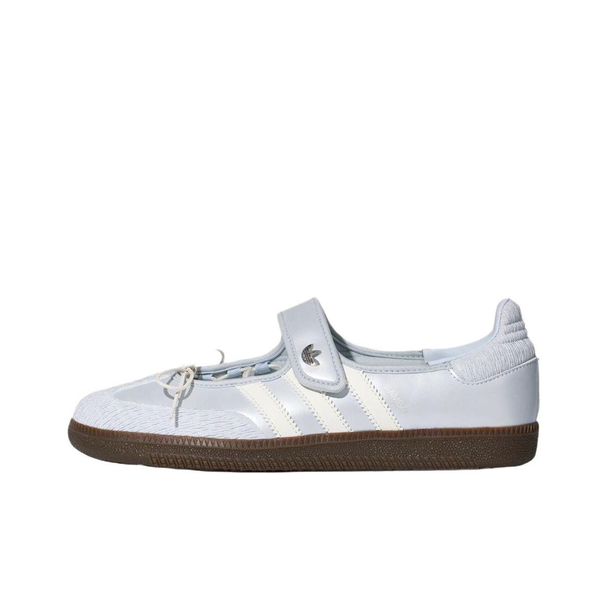 รองเท้า Adidas Originals Samba - Adidas Shoes Samba บทวิจารณ์และราคา