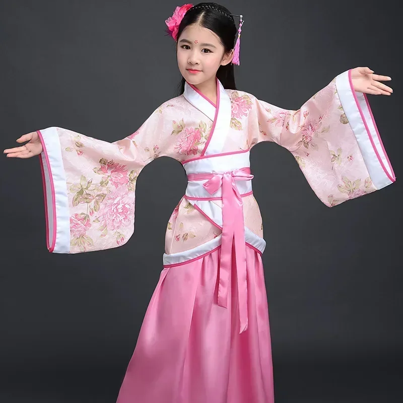 ชุดกิโมโนผ้าไหมจีนสำหรับผู้หญิ - Robe Silk Women บทวิจารณ์และราคา