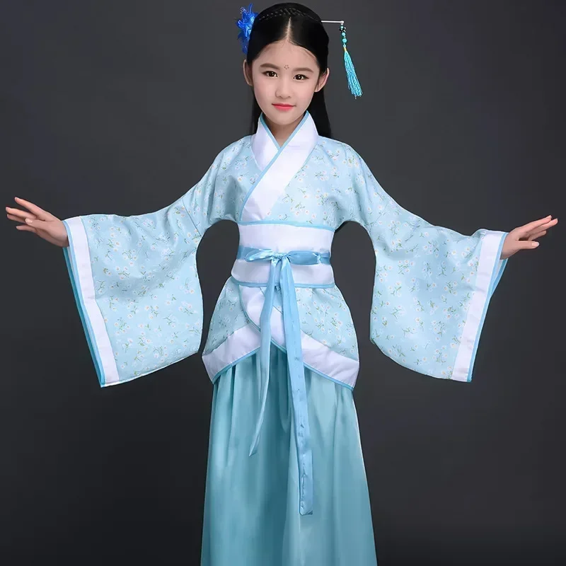ชุดกิโมโนผ้าไหมจีนสำหรับผู้หญิ - Robe Silk Women บทวิจารณ์และราคา