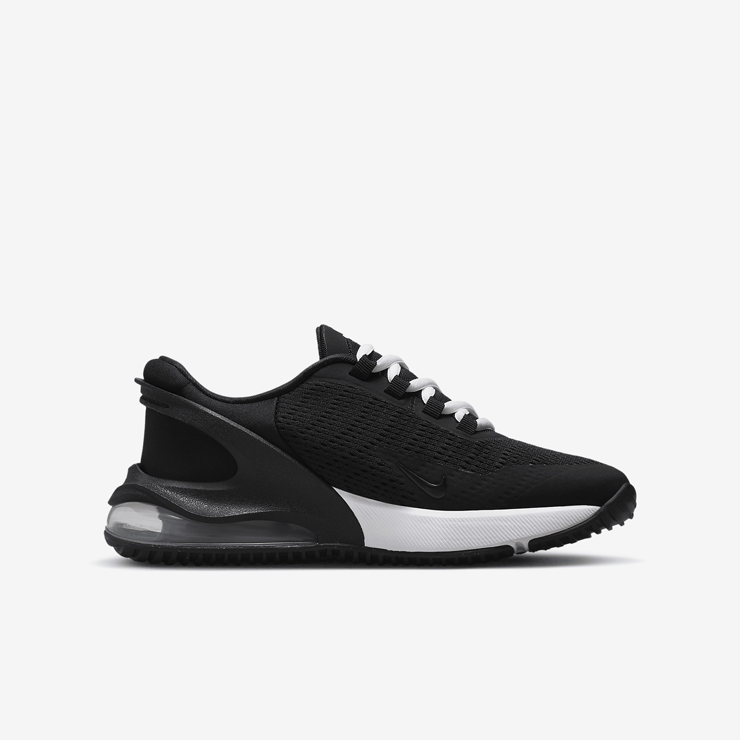 รองเท้ากีฬาและรองเท้าลำลองสำหร - Nike Shoes Air Max 270 บทวิจารณ์และราคา